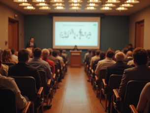 Promoviendo la Participación Ciudadana en Derechos Humanos