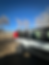 Thumbnail:  Ranger XD1500 Camper Shell 3.0 ULTIMATE 