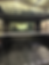 Thumbnail:  Ranger XD1500 Camper Shell 3.0 ULTIMATE 