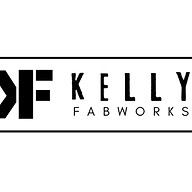 www.kellyfabworks.com
