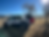 Thumbnail:  Ranger XD1500 Camper Shell 3.0 ULTIMATE 