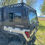 Thumbnail: Camper Shell 3.0 Elite on a Polaris Ranger 1000