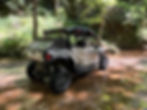 Thumbnail: Polaris General Bed Cap