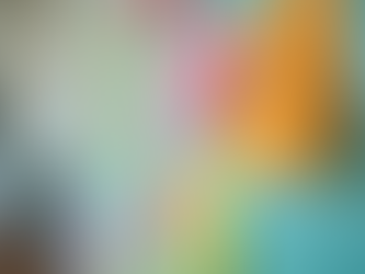 Boost Business Growth through Targeted Lead Generation