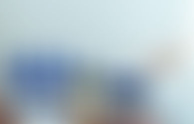 販売終了商品のお知らせ