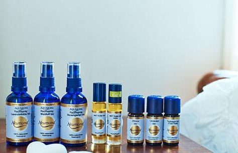 販売終了商品のお知らせ