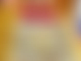 クリスマスコーナー🎄