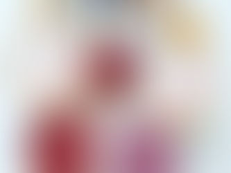 新商品発売&ご予約開始
Remedy 2wayブラン・マンジェ