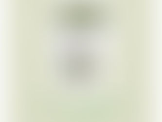 ミハネアイス取扱終了・年末年始のお知らせ