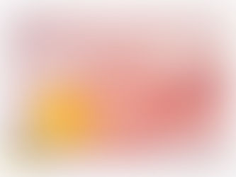 2019年シュタイナーカレンダー・CSソックス値上げのお知らせ