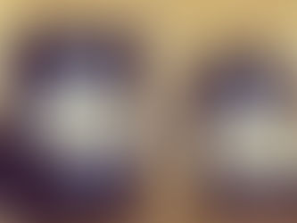 内絹外ウールの冷えとり製品入荷しました♪