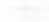visiten%2520trans_edited_edited.png