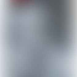 ❄️光をまとう、ステンドグラスかんざし❄️