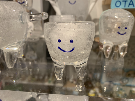 歯歯歯歯歯歯歯歯②