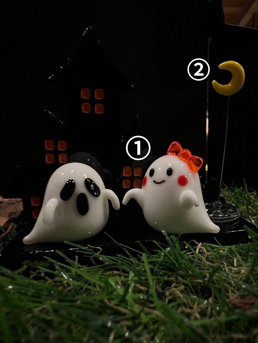 ghost-pumpkin-glass-miniature-halloween-otaru.jpg