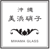 美浜硝子.png