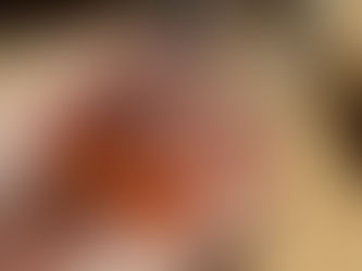 小樽で出会う、思わず笑顔になるガラスたち