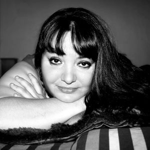 Contemplation
© Tout droits réservés
Photographie Fawn Art (Facebook)
fawn_art_prod (Instagram)