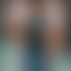 DANGERS LURKING FOR SPORTSPERSONS IN INDIA: BEYOND #METOO AND POSH