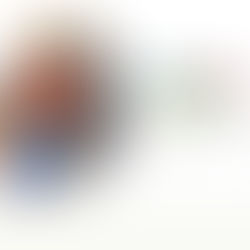 ARGUING FOR CRICKET’S INCLUSION WITHIN THE OLYMPICS