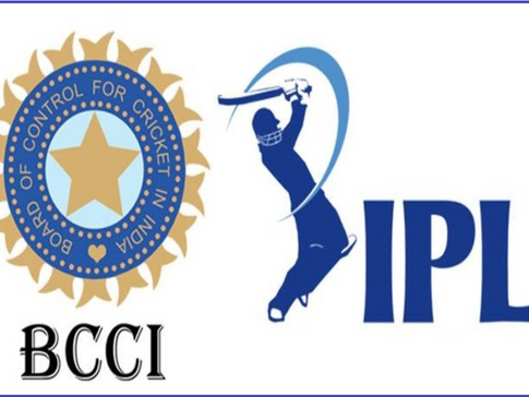 WOULD THE BCCI BENEFIT FROM THE CREATION OF A SEPARATE CORPORATE ENTITY FOR THE IPL?
