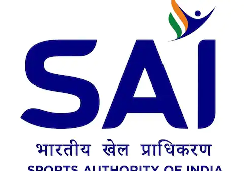 RTI Act: Sports Authority of India Reply on RTI filed against Target Olympic Podium Scheme (TOPS)   