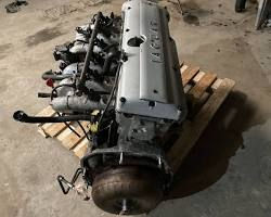 Used Jaguar XJR Engine for sale