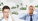 Ozone Therapy And Chronic Fatigue Syndrome