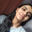 Writer: Anisha Kumari