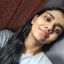 Writer: Anisha Kumari