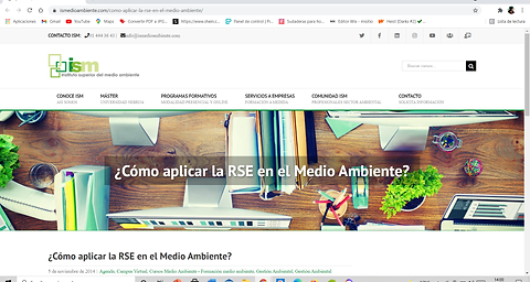 RESPONSABILIDADSOCIALYAMBIENTAL.png