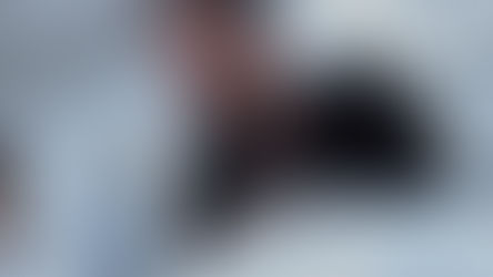 The Pitt S2E9 - Still Solidly in the Stone Age