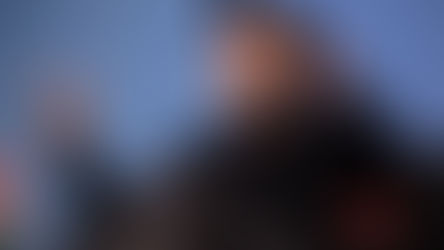 BREAKING: Rob Reiner and Wife Michele Singer Found Dead in Los Angeles Home, Homicide Suspected