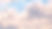 Patti-Cloud-Background.jpg