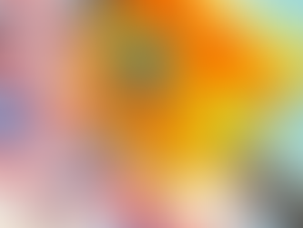 The Art Wall: A Look at Andy Warhol