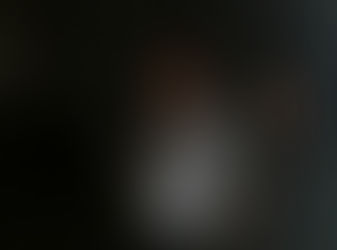 Mia and the Dragon Princess Is Schlock, Full of Missed Opportunities