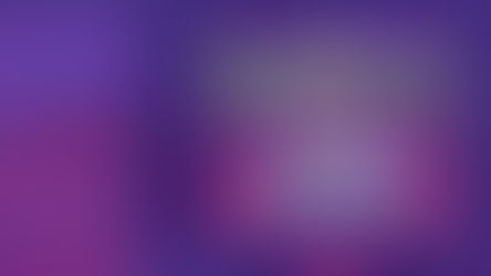 Scrabdackle Releases in Early Access Tomorrow!