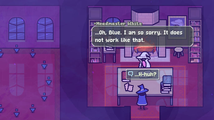 Scrabdackle Releases in Early Access Tomorrow!