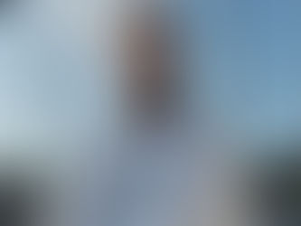 The Pitt, S2E7: Things Heat Up, Then Go Dark