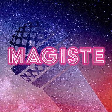 Magiste-Social.jpg
