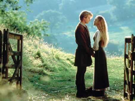 Death Cannot Stop True Love: The Princess Bride Cast Pays Tribute to Rob Reiner