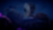 Be Scared Quietly: Voidwood Turns Proximity Chat Into a Survival Liability