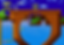 Screenshot: Sonic the Hedgehog