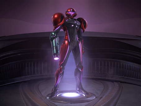 Metroid Prime 4: Beyond – How a Misguided Open World Betrayed the Prime Formula