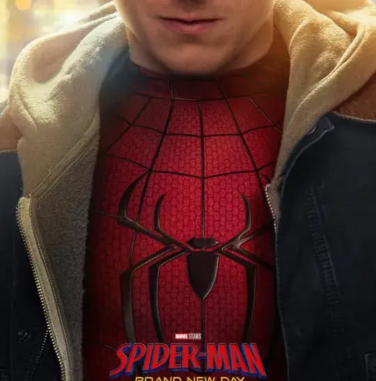 Brand New Day, True to Form Spiderman - How Spiderman: Brand New Day Respects the Material and Tells a Powerful Story