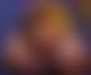 Tales from Chicago TARDIS: Carole Ann Ford and Katy Manning on the Changing Faces of the Doctor, Companions and Friendship