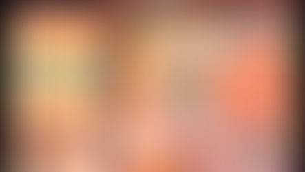 Our Favorite Games of 2025