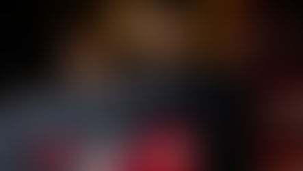 Possible Project Hail Mary Sequel Plot Teased by Andy Weir Himself at C2E2