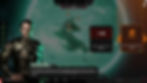 Screenshot: Battlestar Galactica: Scattered Hopes