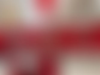 See Some of the Fantastic Cosplay from Day 2 of C2E2 2023 in Chicago!